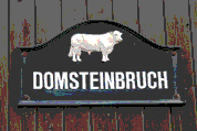 Forum Domsteinbruch Foren-Übersicht